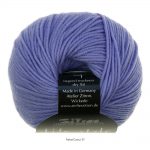 Farbe 097
