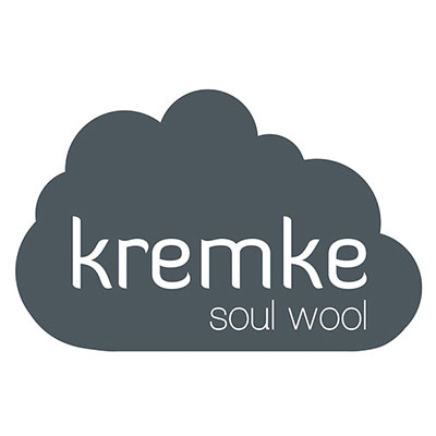 Logo Kremke Soul Wool
