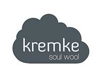 Kremke Soul Wool