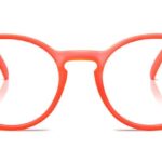 Fresh Coral