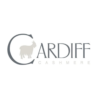 Cardiff Cashmere